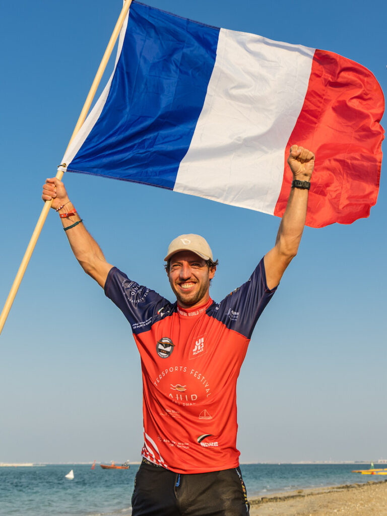 GWA25 ABU DHABI DAY 8 01143323 Bastien Escofet J17A9030 Romantsovaphoto