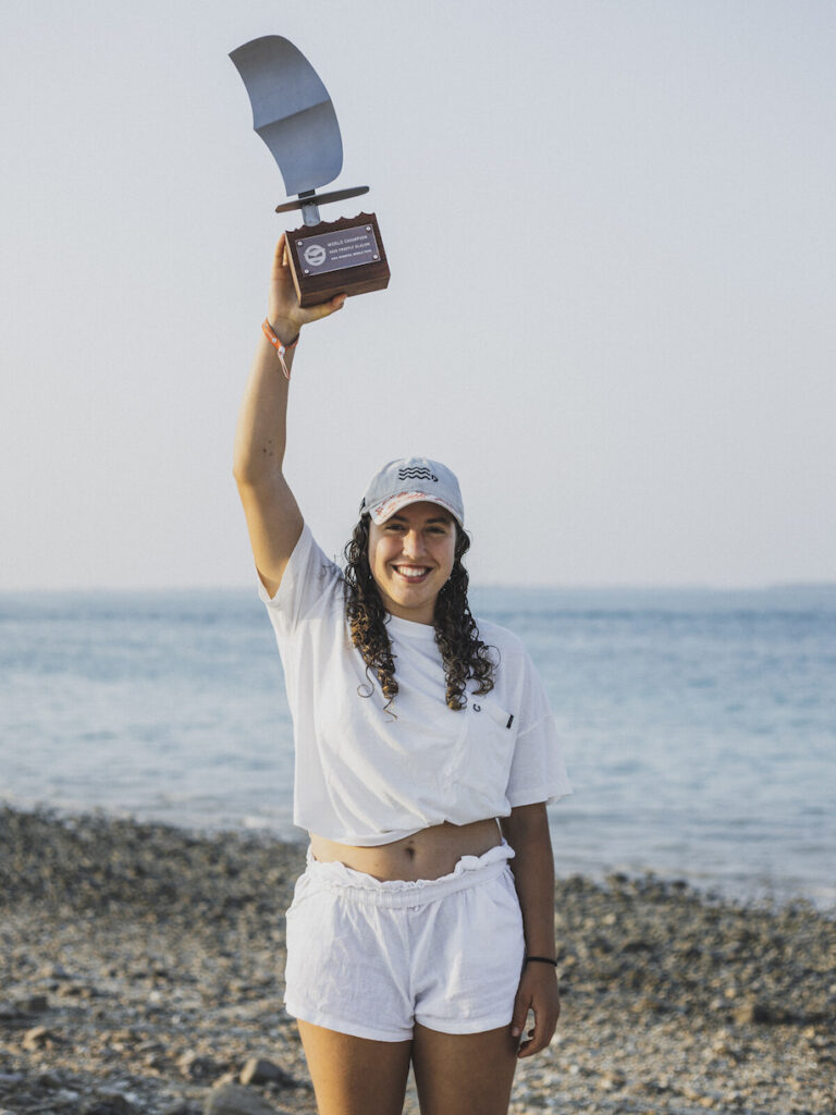 GWA25 Abu Dhabi Nia Suardiaz Day 09 G3A9240 Lukas K Stiller 4