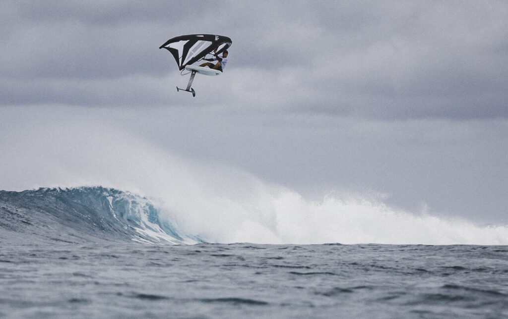 GWA25 Cape Verde Cash Berzolla Day 02 38A5796 Lukas K Stiller 69