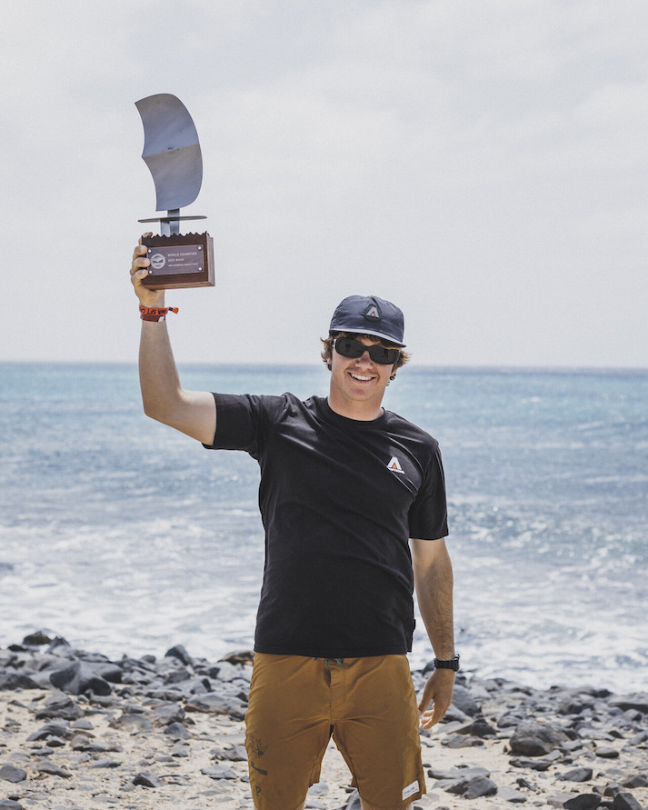 GWA25 Cape Verde Day 09 G3A4216 Lukas K Stiller 2