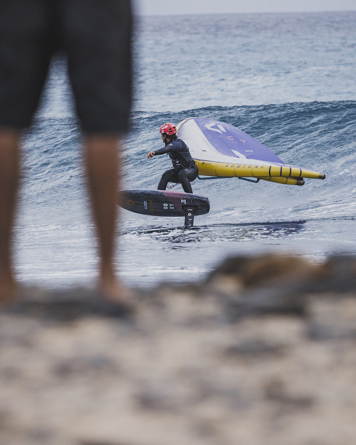 GWA25 Cape Verde Nia Suardiaz Day 02 M4A4070 Lukas K Stiller 38