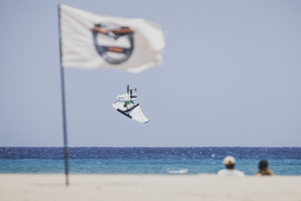 GWA25 Fuerteventura Axel Gerard Day 03 M4A9873 Lukas K Stiller 75