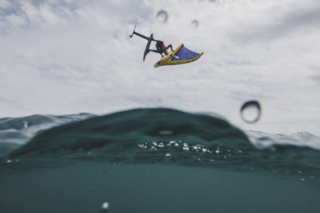 GWA25 Leucate Benjamin May Day 01 38A0095 Lukas K Stiller 11