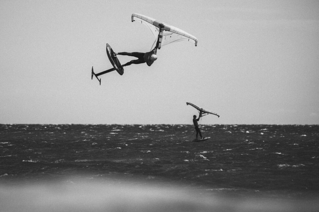 GWA25 Leucate Day 02 G3A6621 Lukas K Stiller 142