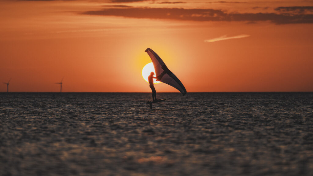 GWA26 Leucate Day 06 73A5257 Lukas K Stiller 1