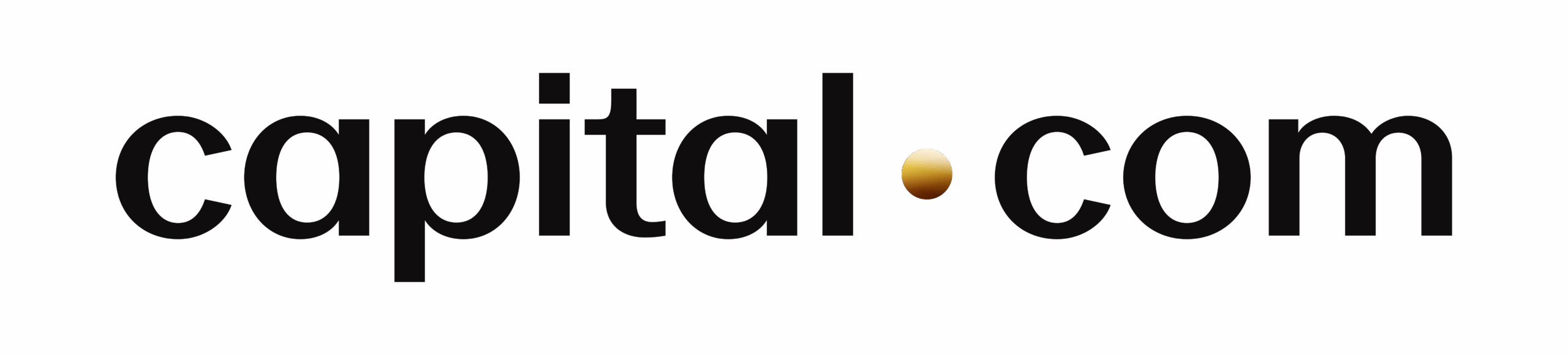 capital.com