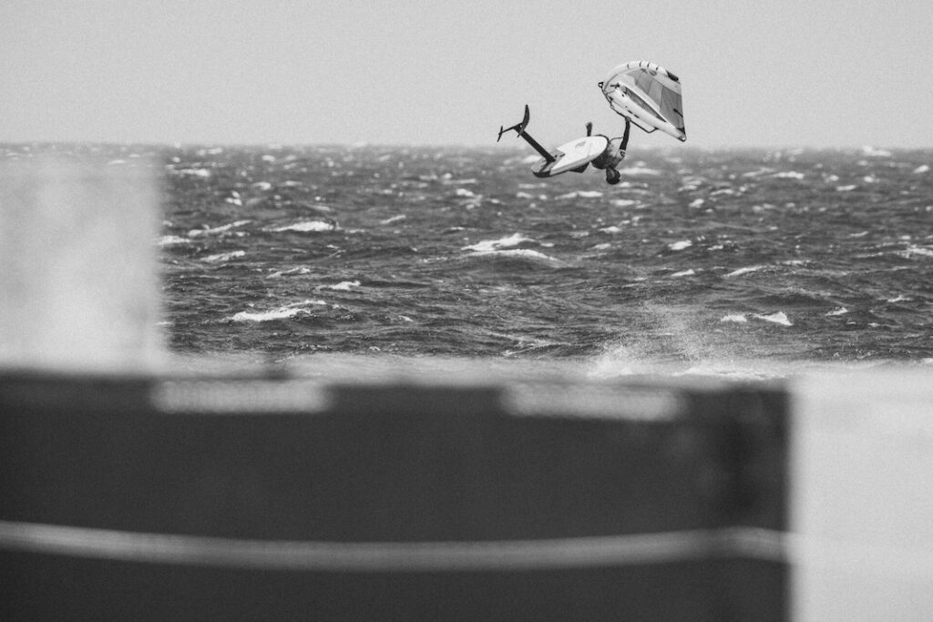 GWA25 Gran Canaria Ancor Sosa Day 02 M4A4162 Lukas K Stiller 81