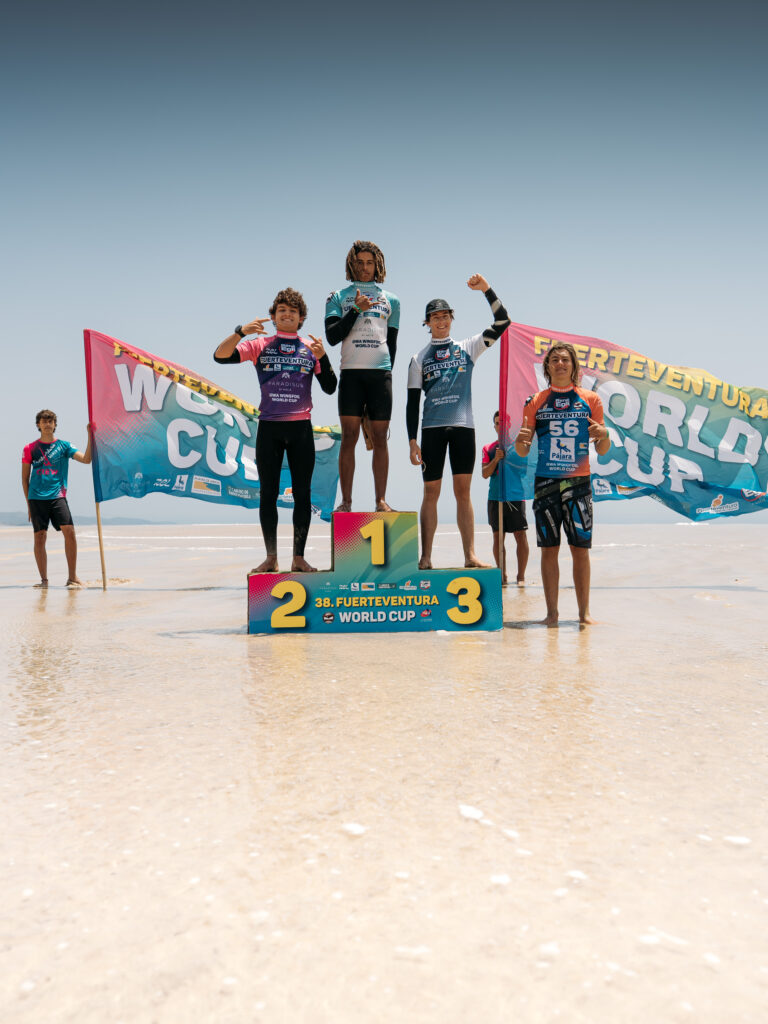 GWA 2026 Fuerteventura SC104549 SamuCardenas
