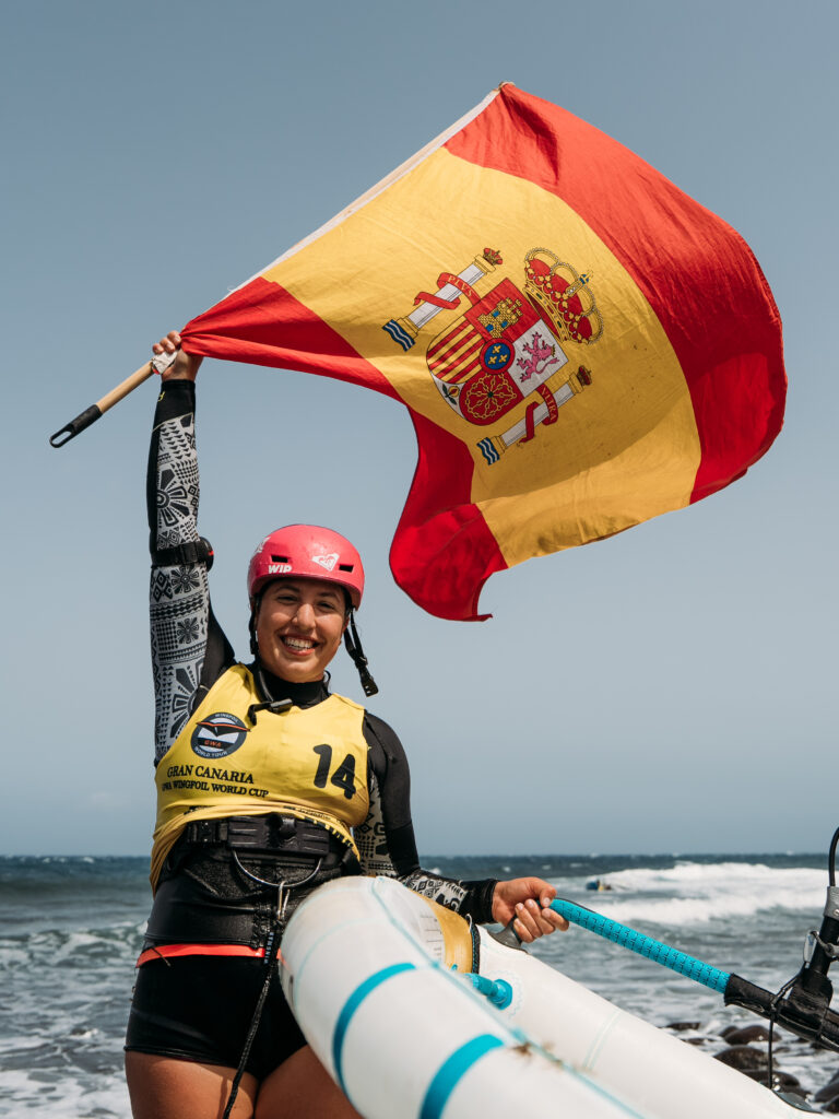 GWA 2026 GranCanaria SC103305 SamuCardenas