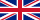 country flag